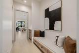 3301 Elm Street - Photo 49