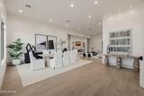 3301 Elm Street - Photo 5