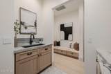 3301 Elm Street - Photo 51