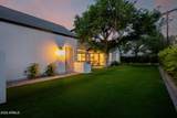 3301 Elm Street - Photo 55