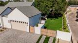 3301 Elm Street - Photo 61