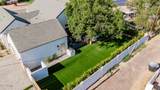 3301 Elm Street - Photo 62