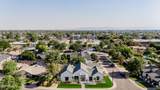 3301 Elm Street - Photo 63