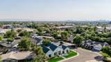 3301 Elm Street - Photo 64