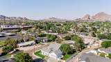 3301 Elm Street - Photo 65