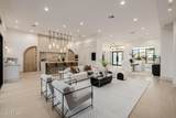 3301 Elm Street - Photo 8