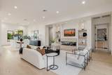 3301 Elm Street - Photo 9