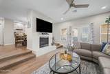 8787 Mountain View Road - Photo 1
