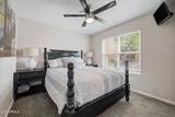 8787 Mountain View Road - Photo 10