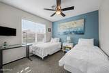 8787 Mountain View Road - Photo 11