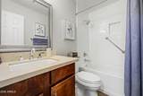 8787 Mountain View Road - Photo 12