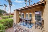 8787 Mountain View Road - Photo 13