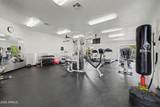 8787 Mountain View Road - Photo 15