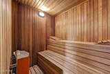 8787 Mountain View Road - Photo 16