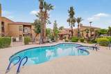 8787 Mountain View Road - Photo 17