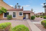 8787 Mountain View Road - Photo 2