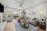8787 Mountain View Road - Photo 3