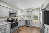 8787 Mountain View Road - Photo 4