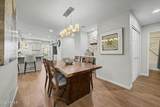 8787 Mountain View Road - Photo 5
