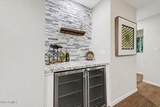 8787 Mountain View Road - Photo 6