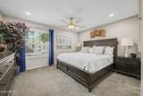 8787 Mountain View Road - Photo 7