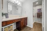 8787 Mountain View Road - Photo 8