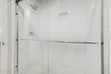 8787 Mountain View Road - Photo 9
