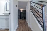 7126 19TH Avenue - Photo 11