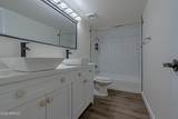 7126 19TH Avenue - Photo 12