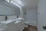 7126 19TH Avenue - Photo 13