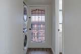 7126 19TH Avenue - Photo 15