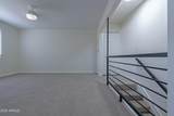 7126 19TH Avenue - Photo 16