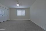 7126 19TH Avenue - Photo 17