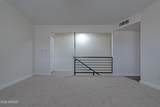 7126 19TH Avenue - Photo 18