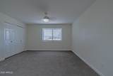 7126 19TH Avenue - Photo 19