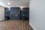 7126 19TH Avenue - Photo 2