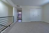 7126 19TH Avenue - Photo 20