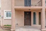 7126 19TH Avenue - Photo 21