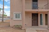 7126 19TH Avenue - Photo 22