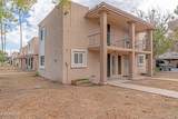 7126 19TH Avenue - Photo 23