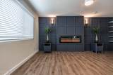 7126 19TH Avenue - Photo 3