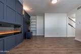 7126 19TH Avenue - Photo 4