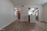 7126 19TH Avenue - Photo 5