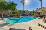 7887 16th Street - Photo 29