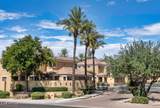 7887 16th Street - Photo 31