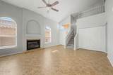 2922 Woodland Drive - Photo 10