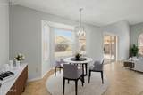 2922 Woodland Drive - Photo 11