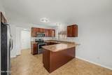 2922 Woodland Drive - Photo 13