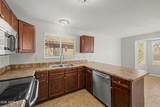 2922 Woodland Drive - Photo 14