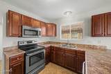 2922 Woodland Drive - Photo 15